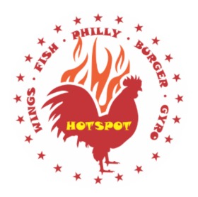 Seller Logo