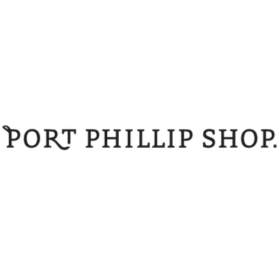 Seller Logo