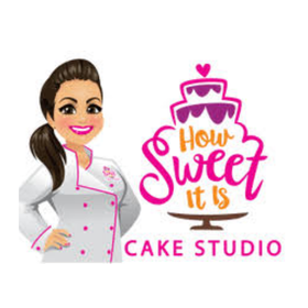 Seller Logo