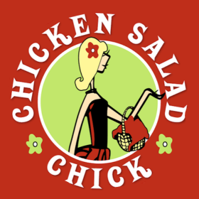 Seller Logo
