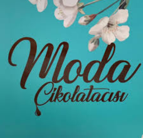 Seller Logo