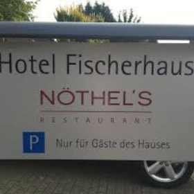 Seller Logo