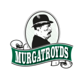 Seller Logo