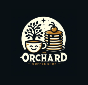 Seller Logo