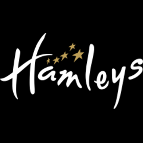 Seller Logo