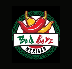 Seller Logo