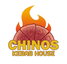 Seller Logo