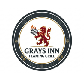 Seller Logo