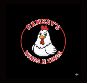 Seller Logo