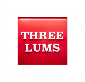 Seller Logo