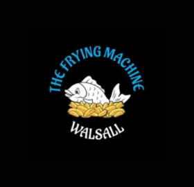 Seller Logo