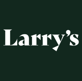 Seller Logo