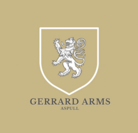 Seller Logo