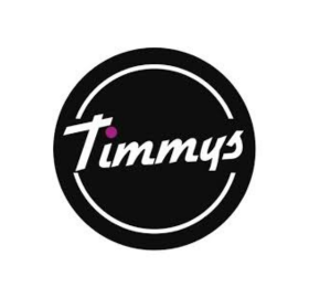 Seller Logo