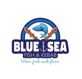 Seller Logo