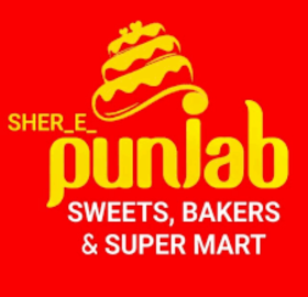 Seller Logo