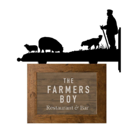 Seller Logo