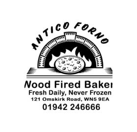 Seller Logo