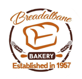 Seller Logo