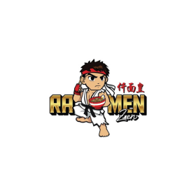 Seller Logo