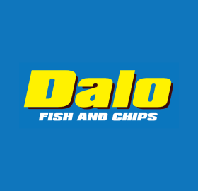 Seller Logo