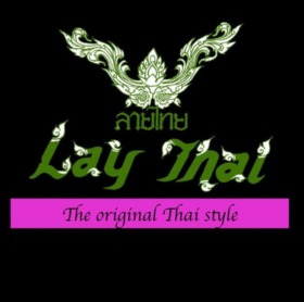 Seller Logo