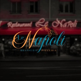Seller Logo