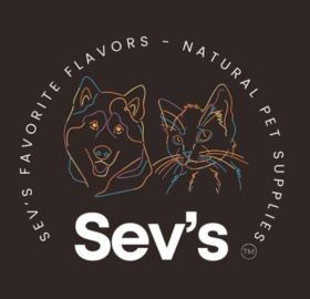 Seller Logo