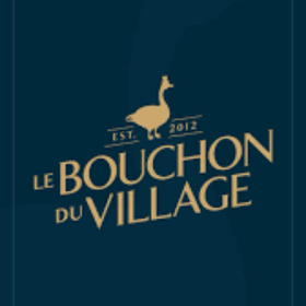 Seller Logo