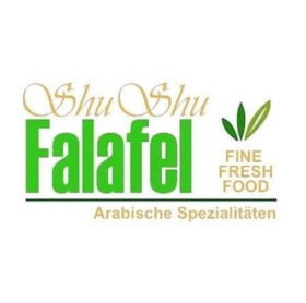 Seller Logo