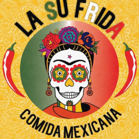 Seller Logo