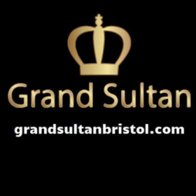 Seller Logo