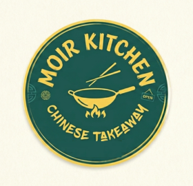 Seller Logo