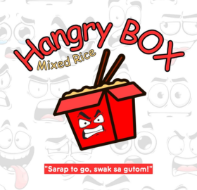 Seller Logo