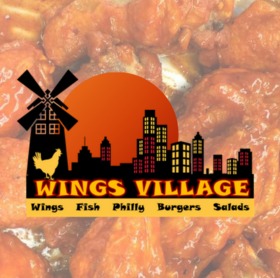 Seller Logo