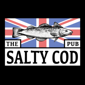 Seller Logo