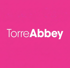 Seller Logo