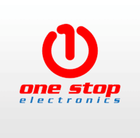Seller Logo