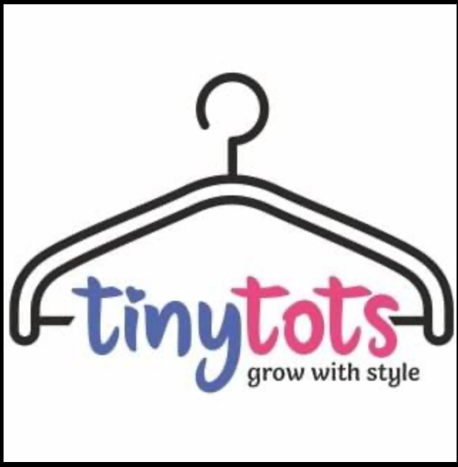 Seller Logo