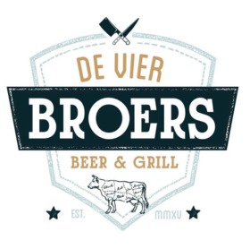 Seller Logo