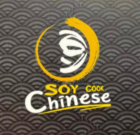 Seller Logo