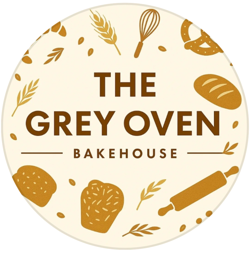 Seller Logo