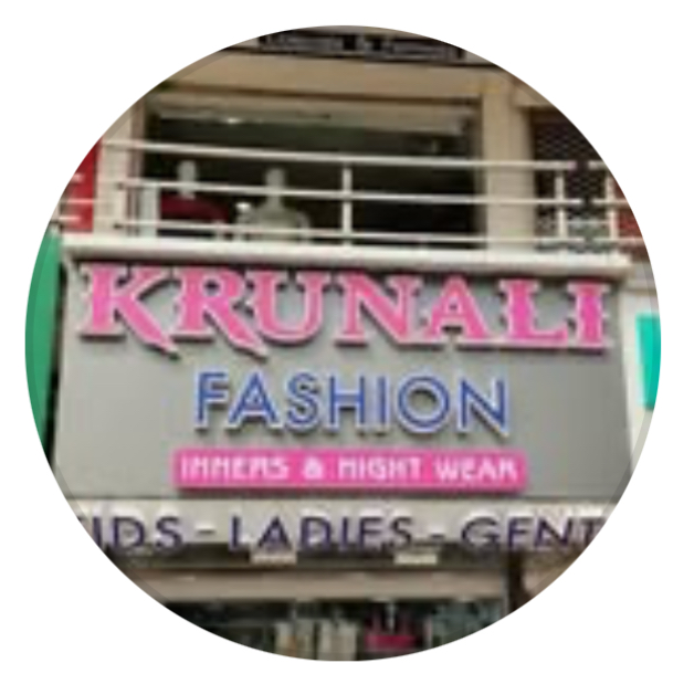 Seller Logo