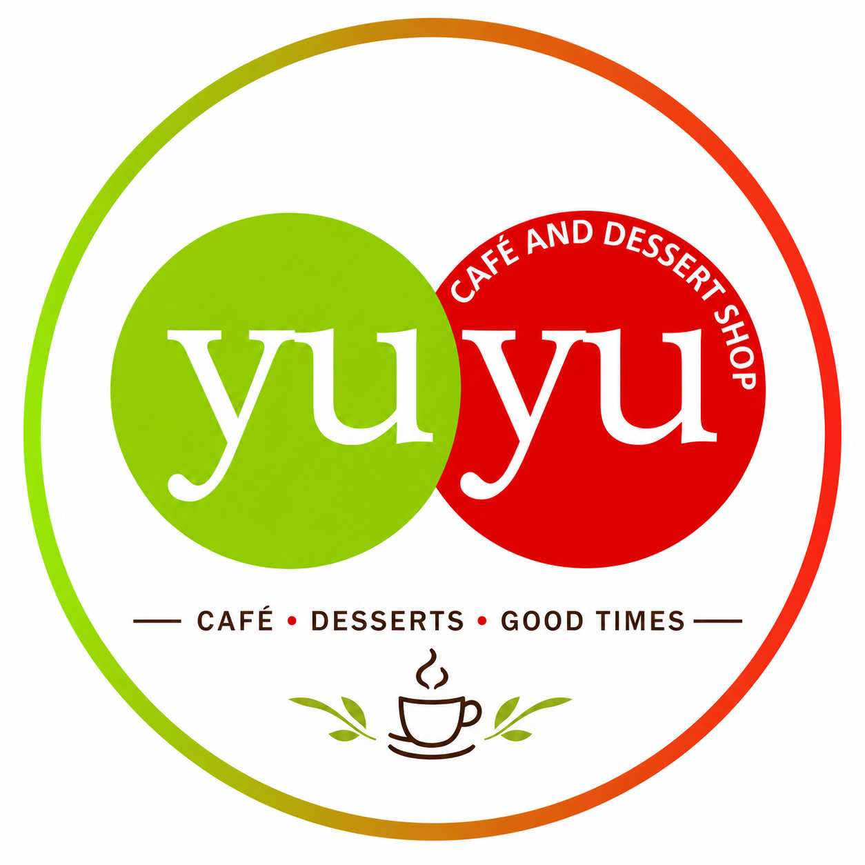 Seller Logo