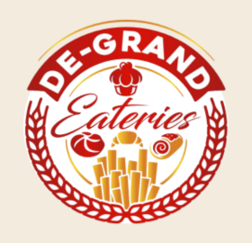 Seller Logo