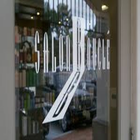 Seller Logo