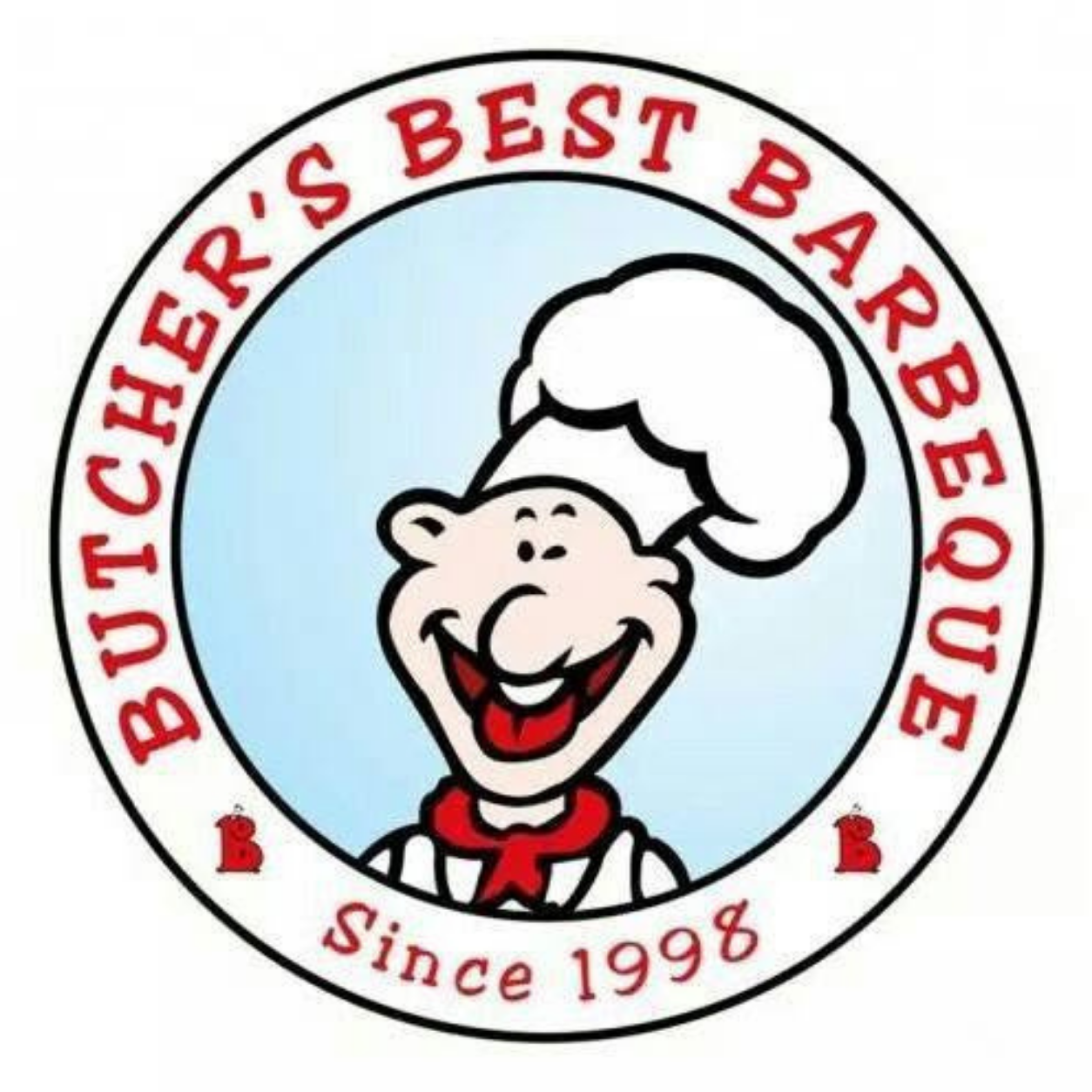 Seller Logo