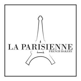 Seller Logo