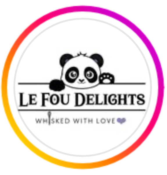 Seller Logo