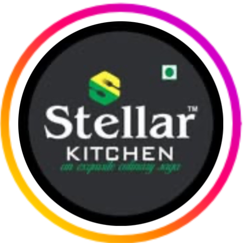 Seller Logo